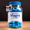 Sildenafil 50 mg prezzo a