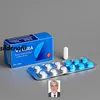 Sildenafil 50 mg prezzo c